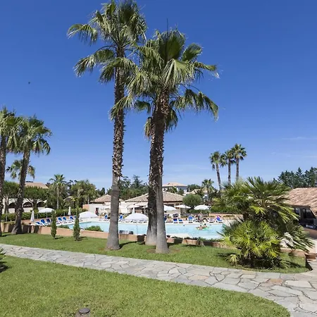 Apartman 4 People - Next To The Sea *
