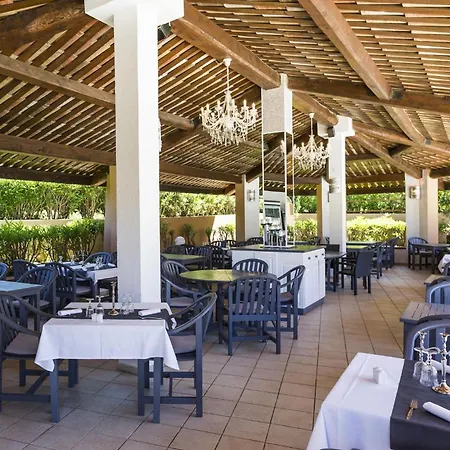 4 People - Next To The Sea * Linguizzetta