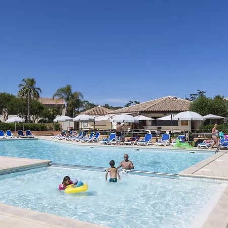 4 People - Next To The Sea * Linguizzetta