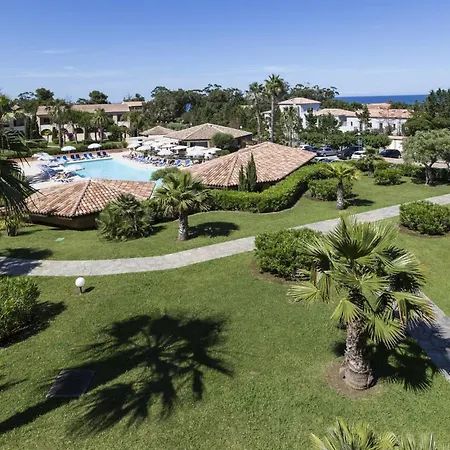 4 People - Next To The Sea Apartman *