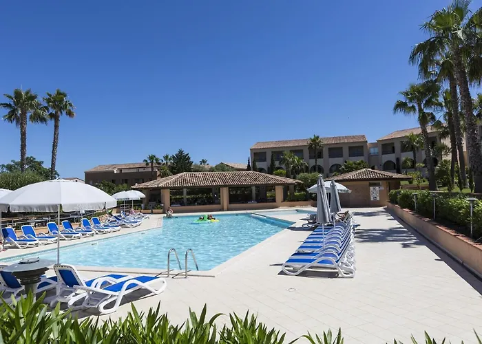 4 People - Next To The Sea Διαμέρισμα