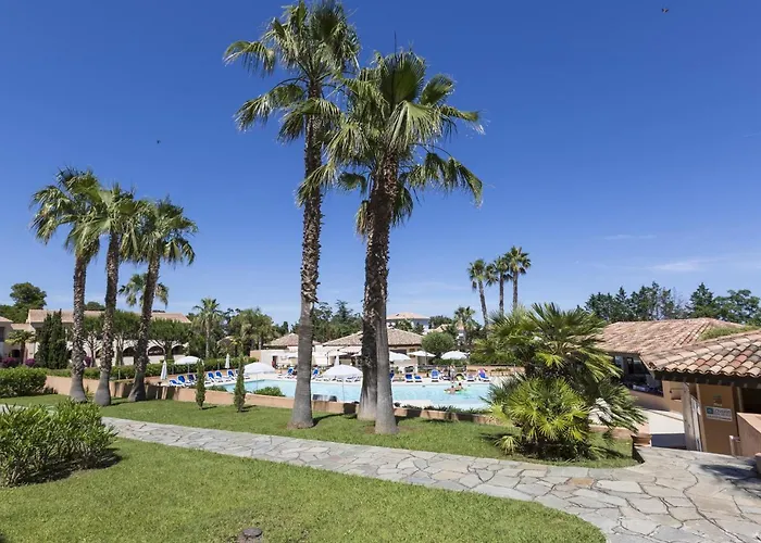 Διαμέρισμα 4 People - Next To The Sea *