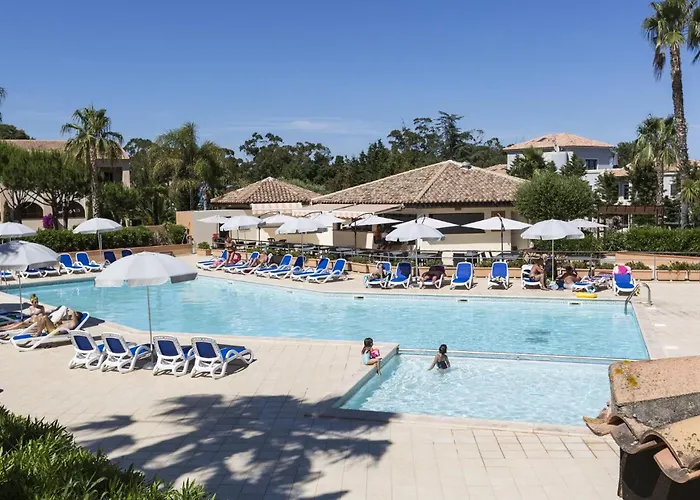 4 People - Next To The Sea Διαμέρισμα *