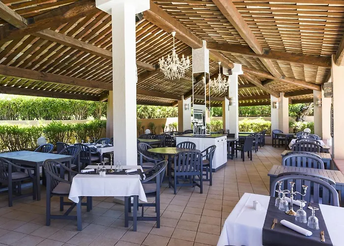 4 People - Next To The Sea * Linguizzetta