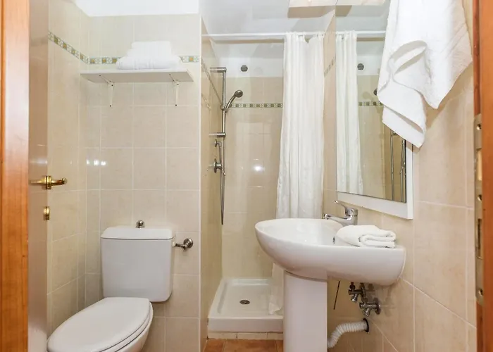 4 People - Next To The Sea Διαμέρισμα *