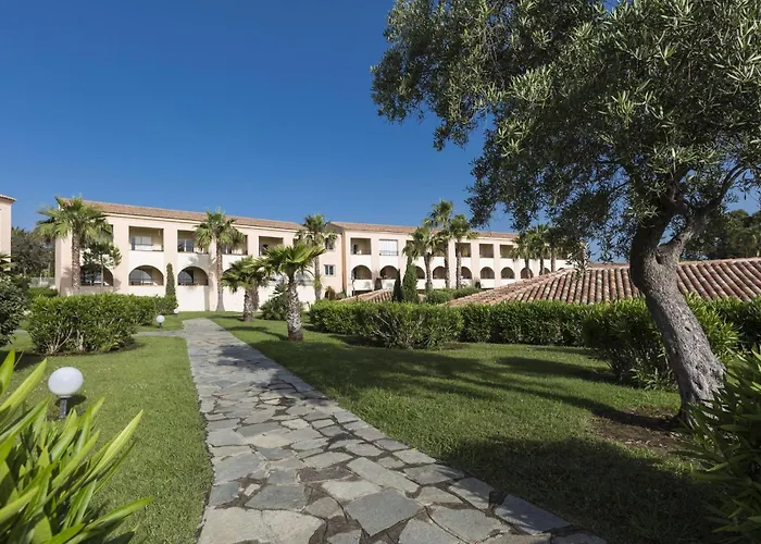 4 People - Next To The Sea Linguizzetta