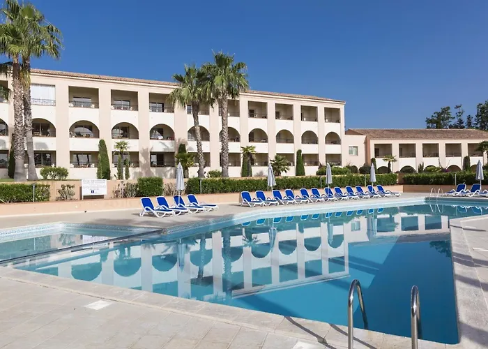 4 People - Next To The Sea Διαμέρισμα Linguizzetta