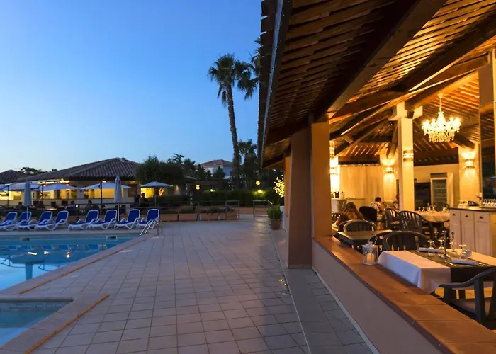 4 People - Next To The Sea Linguizzetta