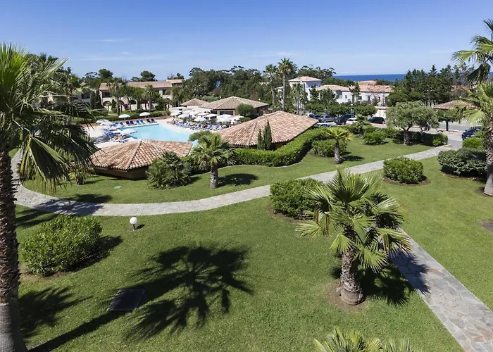 4 People - Next To The Sea Διαμέρισμα *