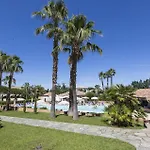 Apartman 4 People - Next To The Sea *