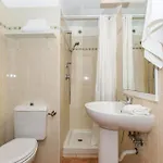 4 People - Next To The Sea Apartman *