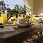 Apartman 4 People - Next To The Sea Linguizzetta