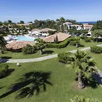 4 People - Next To The Sea Apartman *