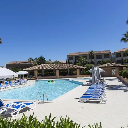 4 People - Next To The Sea Apartment