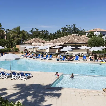 4 People - Next To The Sea Apartment *