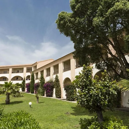 4 People - Next To The Sea * Linguizzetta